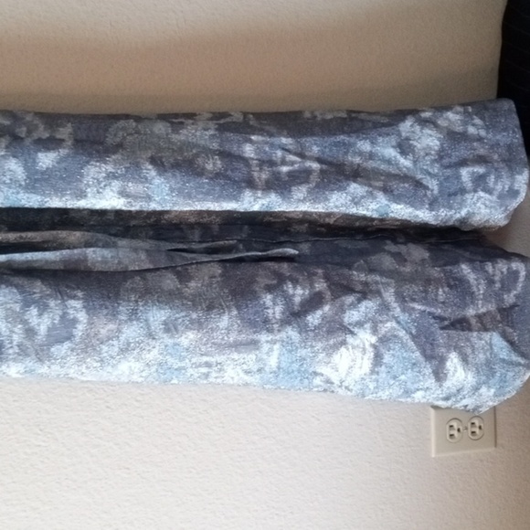 Theia Shirt Dress - Picture 4 of 11